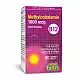 Natural Factors B12 Methylcobalamin 1000 mcg - 90 tabs 2023-10-3806