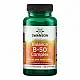 Swanson Balance B-50 Complex - 100 caps 100-84-9950975-20