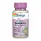Bamboo Stem Extract 300mg - 60 vcaps