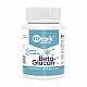 Stark Pharm Beta-Glucan 500mg - 60 caps 2023-10-6498