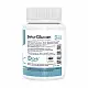 Stark Pharm Beta-Glucan 500mg - 60 caps 2023-10-6498