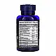 Life Extension BioActive Complete B-Complex - 60 vcaps 2022-10-1930