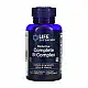 Life Extension BioActive Complete B-Complex - 60 vcaps 2022-10-1930