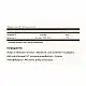 Solgar Cod Liver Oil Vitamins A&D - 100 softgels 100-26-3403086-20