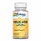 Folic Acid 1360mcg - 100 vcaps