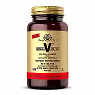 Formula VM-75 Tablet - 90 tabs
