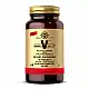 Solgar Formula VM-75 Tablet - 90 tabs 2023-10-6351