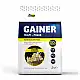 FitWin Gainer - 1500g Banana Pudding 2023-10-2051