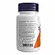 Now Foods Glucofit(R) - 60 sgels 2022-10-1370