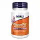 Now Foods Glucofit(R) - 60 sgels 2022-10-1370