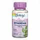 Solaray Gymnema 385mg - 60 vcaps 2023-10-6781