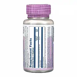 Gymnema 385mg - 60 vcaps
