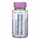 Solaray Gymnema 385mg - 60 vcaps 2023-10-6781