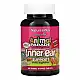 Nature's Plus Inner Ear Support Chewable - 90 tabs 2022-10-2852