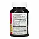 Nature's Plus Inner Ear Support Chewable - 90 tabs 2022-10-2852