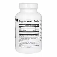Inositol & Choline 800mg - 50 tabs