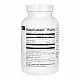 Source Naturals Inositol & Choline 800mg - 50 tabs 2023-10-4611