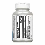 Kelp Iodine 225mcg - 250 tabs