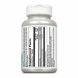 Kelp Iodine 225mcg - 250 tabs
