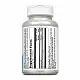 KAL Kelp Iodine 225mcg - 250 tabs 2023-10-2165