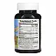 Nature's Plus Kids Tooth Fairy Chewable - 90 tabs (До 07.26) 2023-10-7701