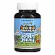 Nature's Plus Kids Tooth Fairy Chewable - 90 tabs (До 07.26) 2023-10-7701