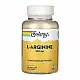 Solaray L-Arginine Free Form 500mg - 100 vcaps 2023-10-6971