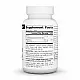 Source Naturals Magnesium Chelate Complex 100mg - 100 tabs 2023-10-2680