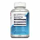 KAL Magnesium Glycinate 350 - 160 veg caps (Затертая дата) 2024-11-0143