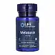 Life Extension Melatonin 10 mg - 60 veg caps (До 12.26) 2024-11-0519