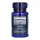 Life Extension Melatonin 10 mg - 60 veg caps (До 12.26) 2024-11-0519