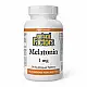 Natural Factors Melatonin 1mg - 90 tabs 2023-10-5748