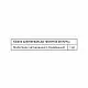 Natural Factors Melatonin 1mg - 90 tabs 2023-10-5748