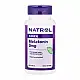 NATROL Melatonin 3mg - 120 tabs (Пошкоджена банка) 2024-11-02970