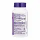 NATROL Melatonin 3mg - 120 tabs (Пошкоджена банка) 2024-11-02970