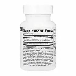 NAD+ Coenzymated™ B-3 - 30 Lozenges