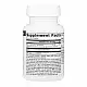 Source Naturals NAD+ Coenzymated™ B-3 - 30 Lozenges 2023-10-5886