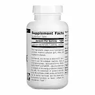 Niacinamide B-3 1500 mg - 100 tabs
