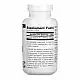 Source Naturals Niacinamide B-3 1500 mg - 100 tabs 2023-10-6158