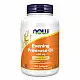 Now Foods Evening Primrose 500mg - 250 sgels 2022-10-2378