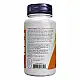 Now Foods Evening Primrose 500mg - 250 sgels 2022-10-2378