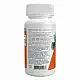 Now Foods Iron 18mg Ferrochel - 120 vcaps 2022-10-0035