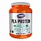 Pea Protein - 907g Unflavored