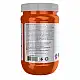 Now Foods Pea Protein - 907g Unflavored 2022-10-2589