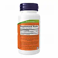 Olive Leaf Extract 500mg - 120 vcaps (Пошкоджена етикетка)