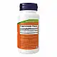 Now Foods Olive Leaf Extract 500mg - 120 vcaps (Пошкоджена етикетка) 2023-10-7789