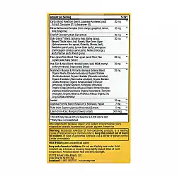 Once Daily Women Ultra Multivitamin- 60 tabs