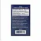 Life Extension SAMe 200mg - 30 enteric-coated vegetarian tabs 2023-10-5458