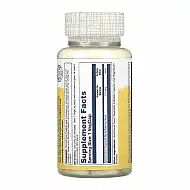 Selenium 200mcg - 100 caps
