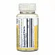 Solaray Selenium 200mcg - 100 caps 2023-10-3431